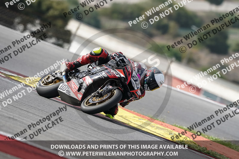 motorbikes;no limits;peter wileman photography;portimao;portugal;trackday digital images